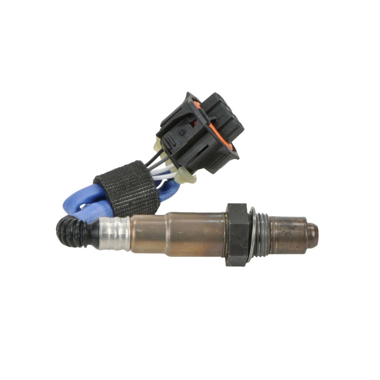 Porsche Oxygen Sensor - Front 98660622700